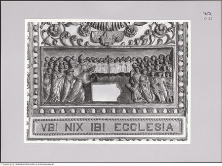 Vorderseite von bh586073_recto