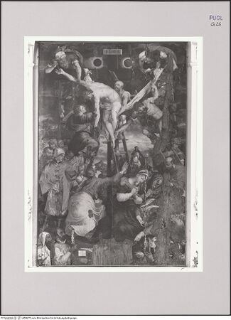 Vorderseite von bh586075_recto