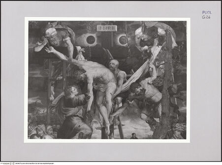 Vorderseite von bh586076_recto