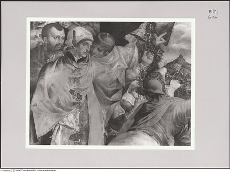 Vorderseite von bh586077_recto