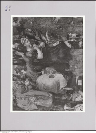 Vorderseite von bh586078_recto