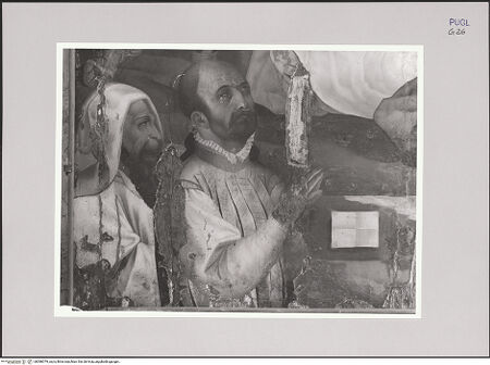 Vorderseite von bh586079_recto