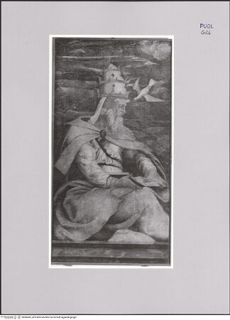 Vorderseite von bh586080_recto