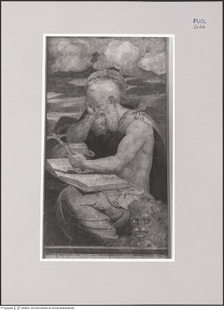 Vorderseite von bh586081_recto