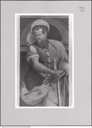 Vorderseite von bh586082_recto