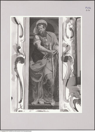 Vorderseite von bh586083_recto