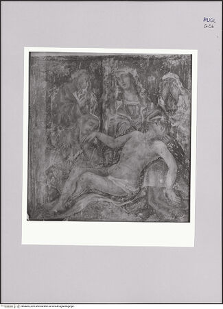 Vorderseite von bh586085_recto