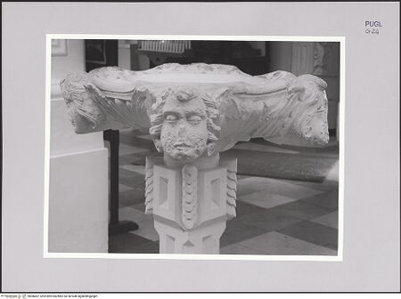 Vorderseite von bh586087_recto