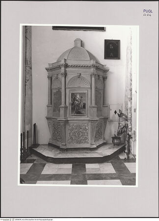 Vorderseite von bh586090_recto