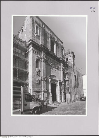 Vorderseite von bh586091_recto