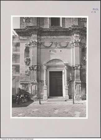 Vorderseite von bh586092_recto