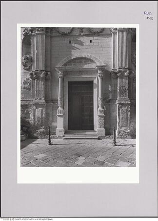 Vorderseite von bh586093_recto