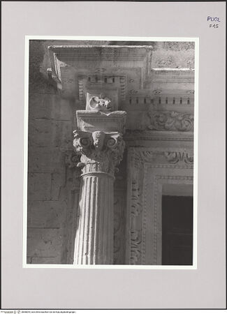 Vorderseite von bh586094_recto