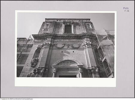 Vorderseite von bh586095_recto