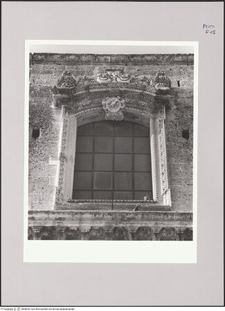 Vorderseite von bh586096_recto