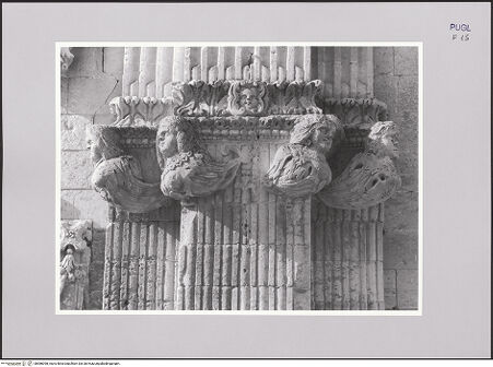 Vorderseite von bh586098_recto