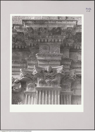 Vorderseite von bh586100_recto