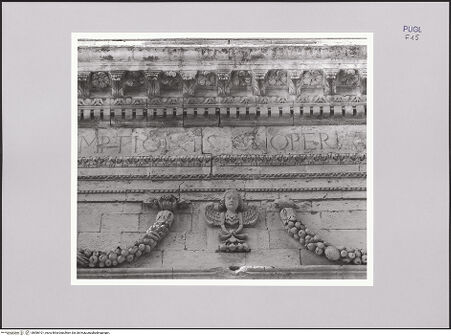 Vorderseite von bh586101_recto