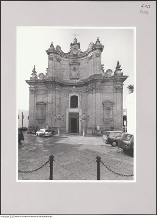 Vorderseite von bh586103_recto