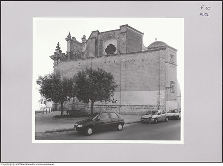 Vorderseite von bh586104_recto