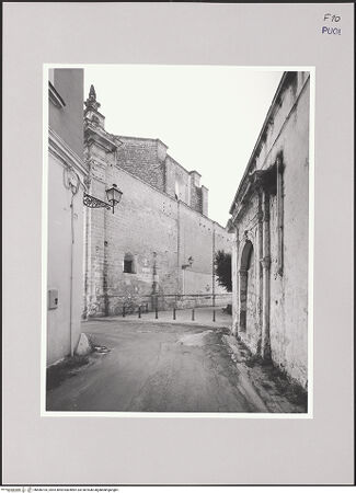 Vorderseite von bh586105_recto