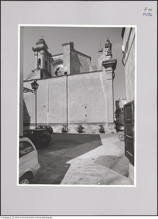 Vorderseite von bh586106_recto