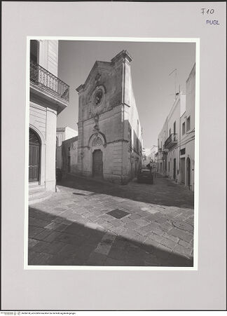 Vorderseite von bh586108_recto