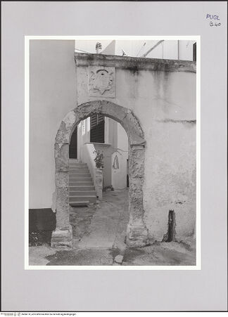 Vorderseite von bh586110_recto