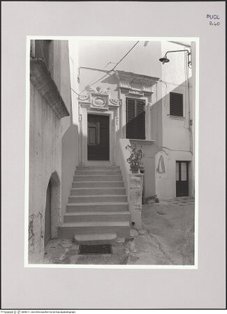 Vorderseite von bh586111_recto