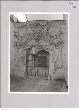 Vorderseite von bh586112_recto