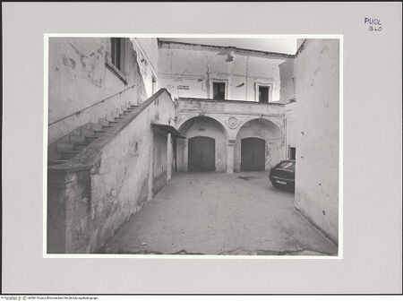 Vorderseite von bh586113_recto