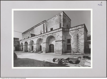 Vorderseite von bh586114_recto