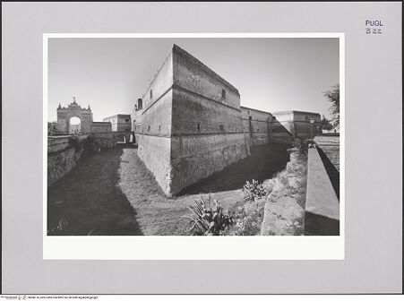 Vorderseite von bh586116_recto