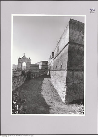 Vorderseite von bh586117_recto