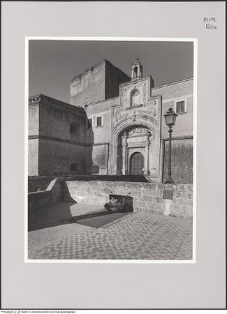 Vorderseite von bh586119_recto