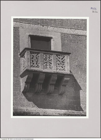 Vorderseite von bh586122_recto