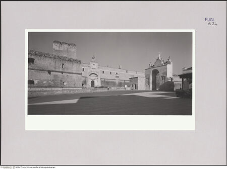 Vorderseite von bh586123_recto