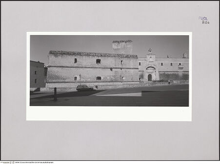 Vorderseite von bh586124_recto