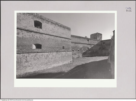 Vorderseite von bh586125_recto