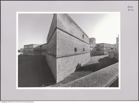 Vorderseite von bh586127_recto