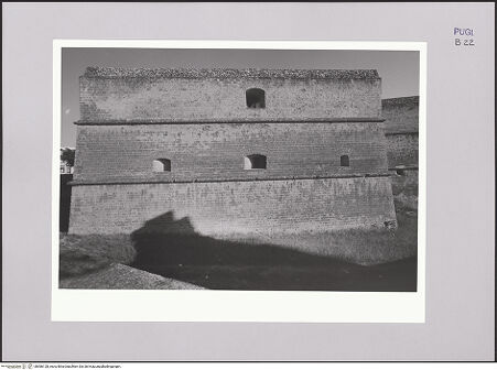 Vorderseite von bh586128_recto