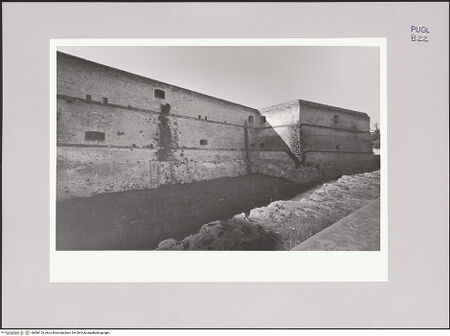 Vorderseite von bh586129_recto