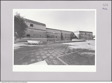 Vorderseite von bh586130_recto