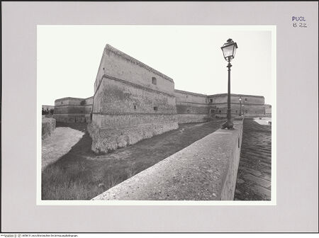 Vorderseite von bh586131_recto