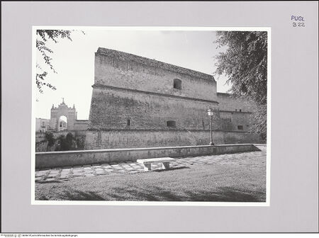 Vorderseite von bh586132_recto