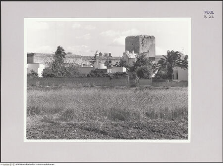 Vorderseite von bh586133_recto