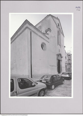 Vorderseite von bh586134_recto