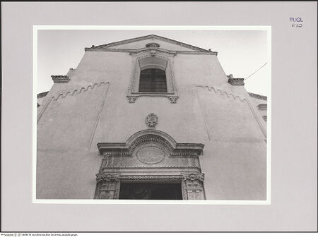 Vorderseite von bh586135_recto