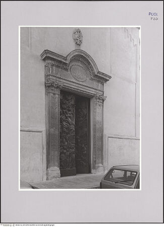 Vorderseite von bh586136_recto