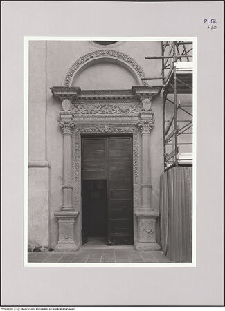 Vorderseite von bh586137_recto